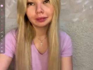RethaKlobucar live webcam show