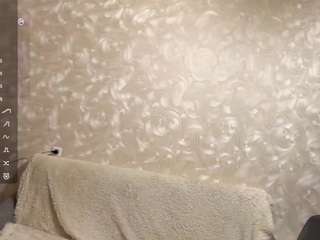 RethaKlobucar live webcam show