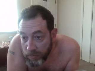 rickydickyskull