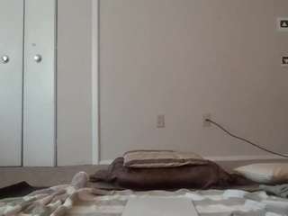 rickydickyskull