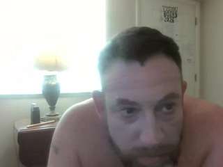 rickydickyskull