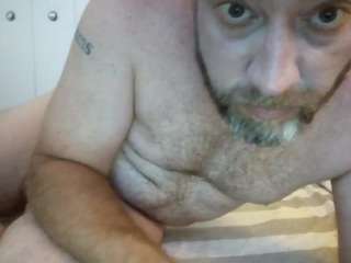 rickydickyskull