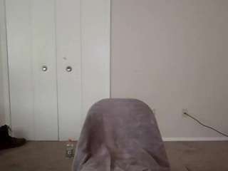 rickydickyskull