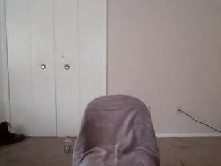 rickydickyskull