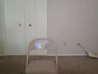 rickydickyskull live cam
