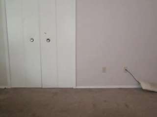 rickydickyskull live cam