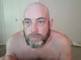 rickydickyskull