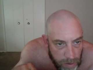rickydickyskull