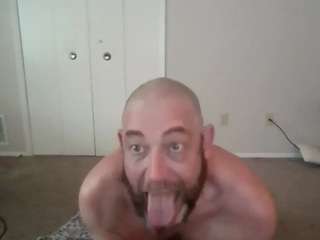 rickydickyskull