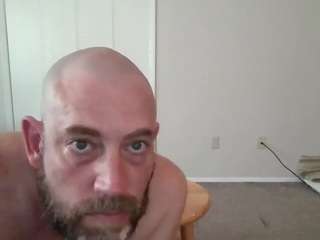 rickydickyskull
