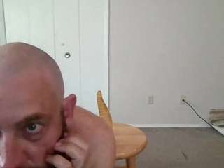 rickydickyskull