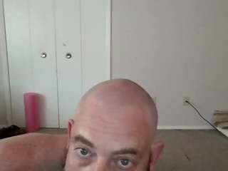 rickydickyskull