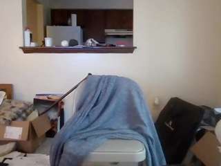 rickydickyskull