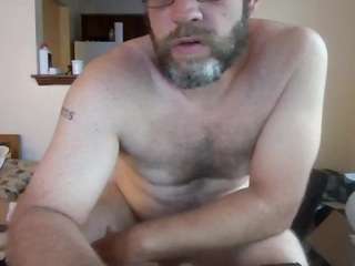 rickydickyskull