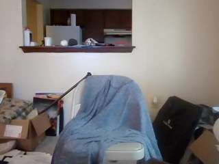 rickydickyskull