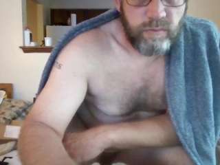 rickydickyskull