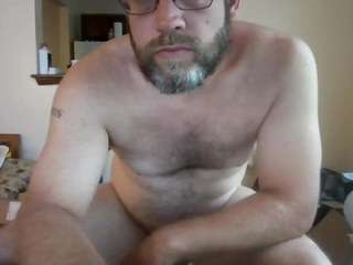 rickydickyskull