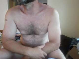 rickydickyskull