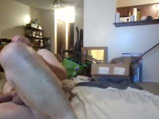 rickydickyskull