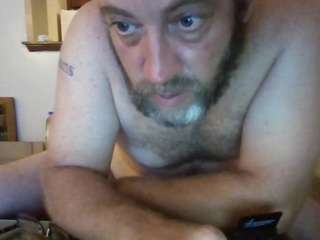 rickydickyskull