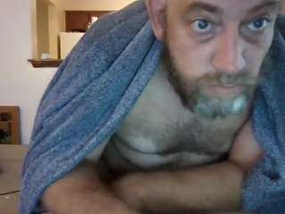 rickydickyskull
