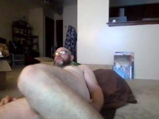 rickydickyskull