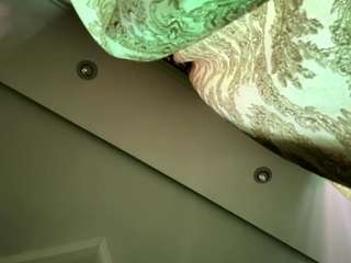 robbinklun Sex Cam Show
