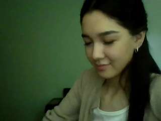 robbinklun cam