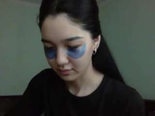 robbinklun