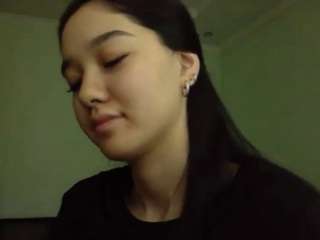 robbinklun