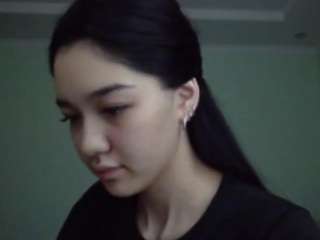 robbinklun