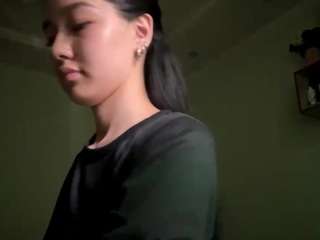 robbinklun Sex Cam Show