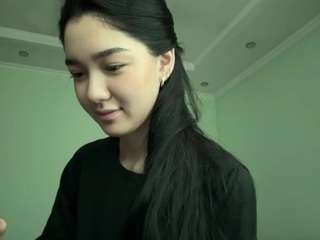 robbinklun Sex Cam Show