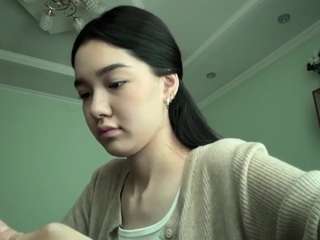 robbinklun Sex Cam Show