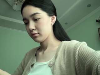 robbinklun Sex Cam Show
