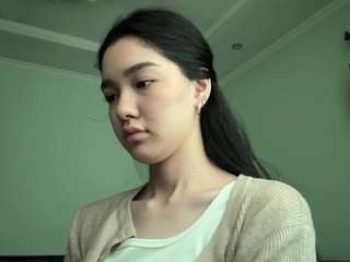 robbinklun Sex Cam Show