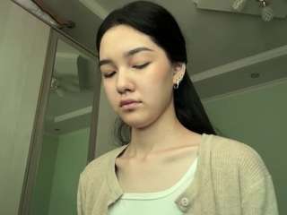robbinklun Sex Cam Show