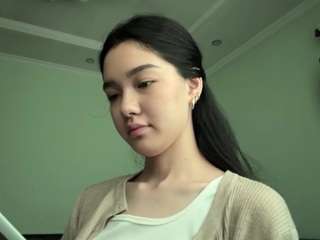 robbinklun Sex Cam Show