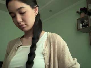 robbinklun Sex Cam Show