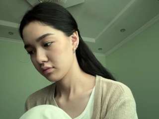 robbinklun Sex Cam Show