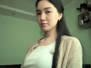 robbinklun Sex Cam Show