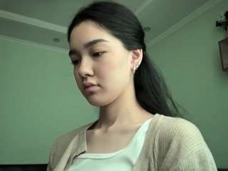 robbinklun Sex Cam Show
