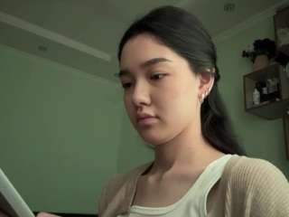 robbinklun Sex Cam Show