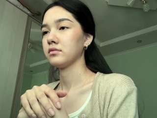 robbinklun Sex Cam Show