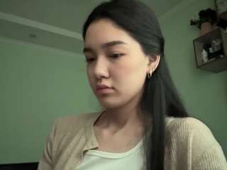 robbinklun Sex Cam Show