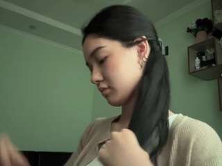 robbinklun Sex Cam Show