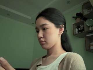 robbinklun Sex Cam Show