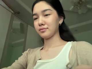 robbinklun Sex Cam Show