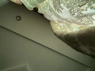 robbinklun Sex Cam Show