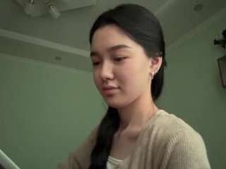 robbinklun Sex Cam Show